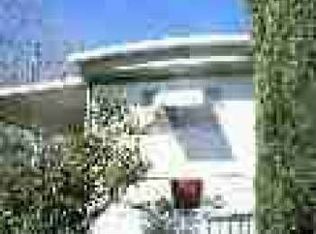 12942 6th St, Clearlake Oaks, CA