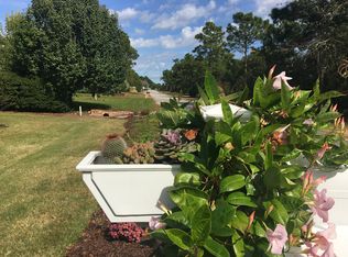 8210 Yellow Daisy Dr, Wilmington, NC 28412
