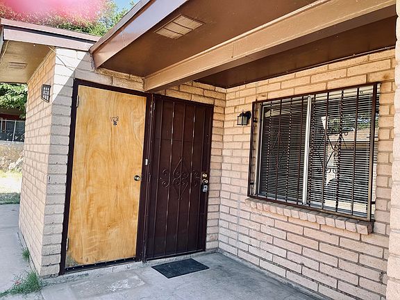 3rd image of 11238 Wharf Cove Dr #B