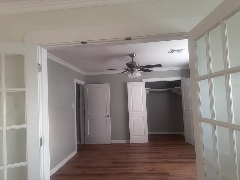 14711 E Main St — Photo 9