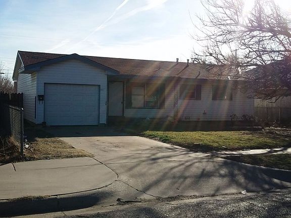 2nd image of 2014 Walker Dr