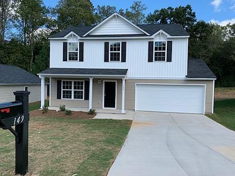 1st image of 149 Evvalane Dr