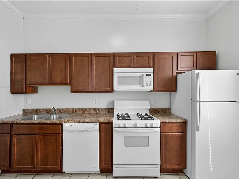 7206 Michigan Ave — Photo 17