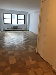 Rented by Carlyle Property Management