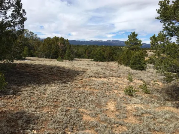 15 Manzano Loop, Tijeras, NM 87059