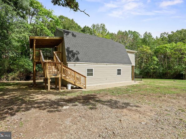 255 Wild Turkey Dr #A