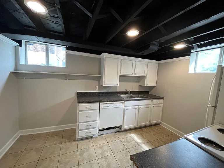 3117 Riddle View Ln #3 — Photo 4