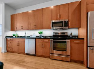 3223 W 6th St UNIT 312, Los Angeles, CA 90020