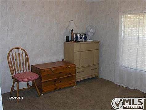 5th image of 89 Hogan Ln