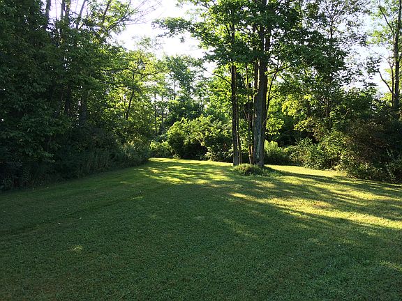 5th image of Vacant Land Cr 57 Between Luce And Hale Rd