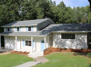 710 Franklin Dr, Clinton, MS 39056