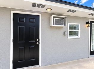 2793 L B McLeod Rd APT A, Orlando, FL 32805