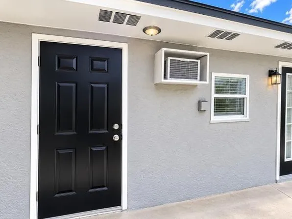 2793 L B McLeod Rd APT A, Orlando, FL 32805
