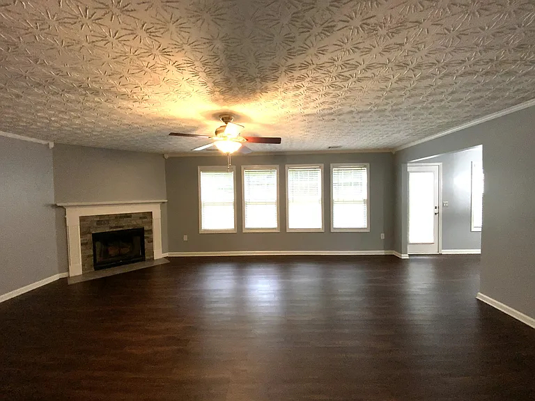 69 Jameston Dr — Photo 9