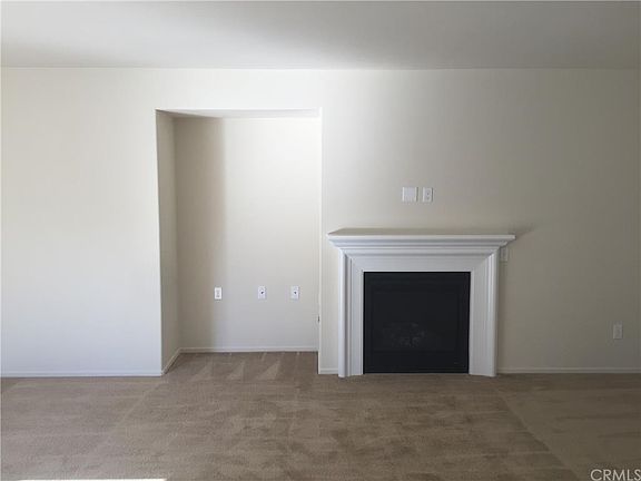 4th image of 417 Tivoli Ct
