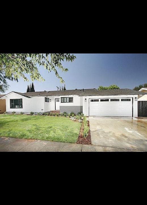 1st image of 8409 Remmet Ave