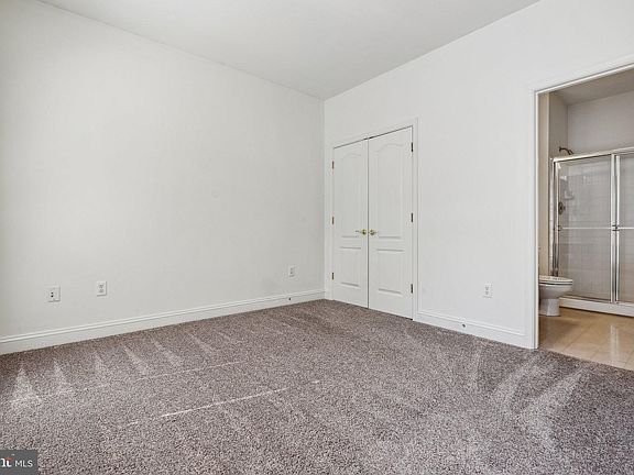 5th image of 2619 Sour Dock Dr