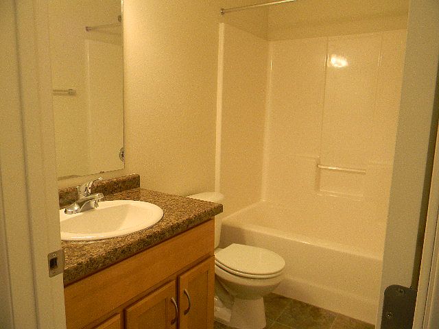 1st image of 312 8th St NW