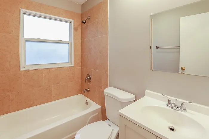18906 E Arrowhead Dr — Photo 12