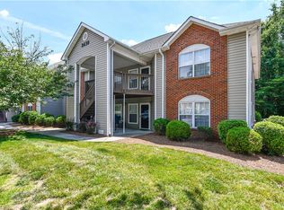 2630 Ingleside Dr #2B, High Point, NC 27265