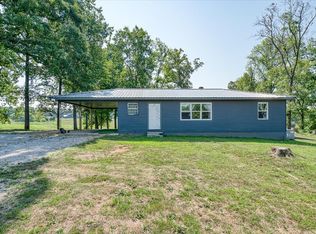 378 Spears Rd, Sparta, TN 38583