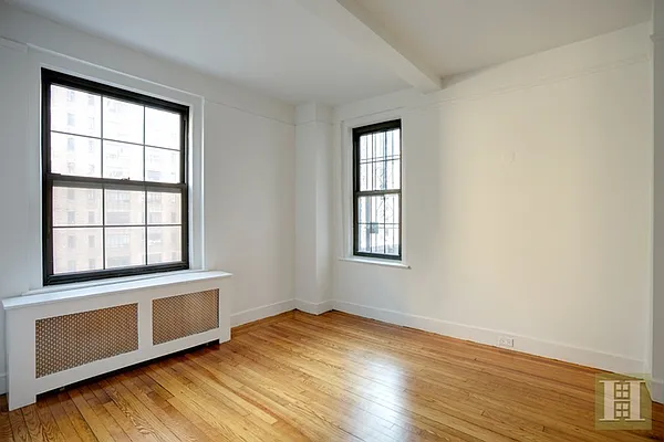 Rented by Halstead Real Estate | media 22