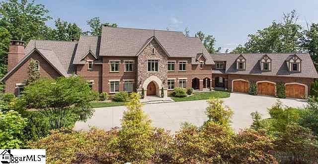 1st image of 26 Donatello Ct