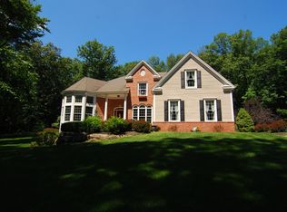 20 James Trl, Long Valley, NJ 07853