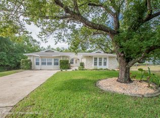 2094 Finland Dr, Spring Hill, FL 34609