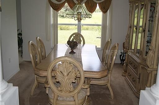 3rd image of 2531 Rock Pl