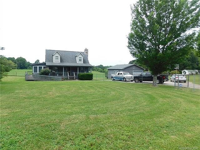 1st image of 2142 Statesville Hwy