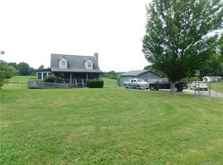 2142 Statesville Hwy, Mooresville, NC 28115