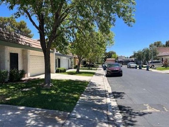 3rd image of 3456 Clandara Ave