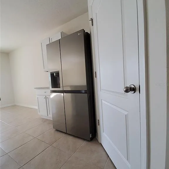 2965 E Slater Dr — Photo 22
