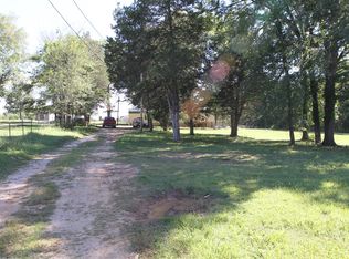 4734 Kedron Rd, Spring Hill, TN 37174