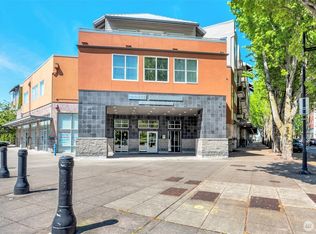 225 Logan Ave S APT 205, Renton, WA 98057