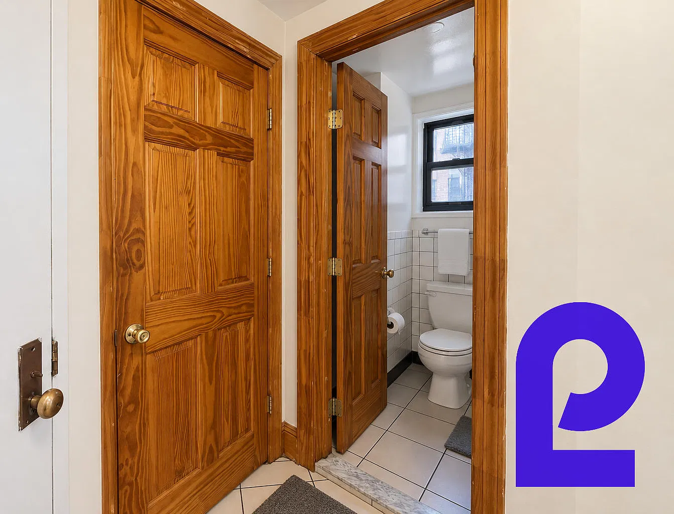 110 MacDougal Street — Photo 4