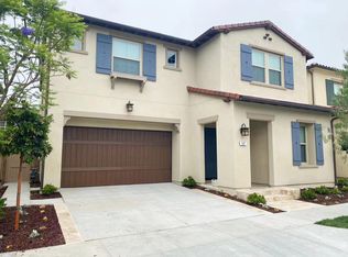 147 Ceremony, Irvine, CA 92618