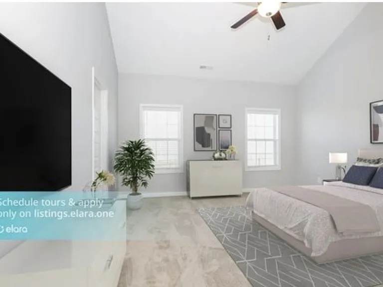 1043 Echo Ridge Rd — Photo 5