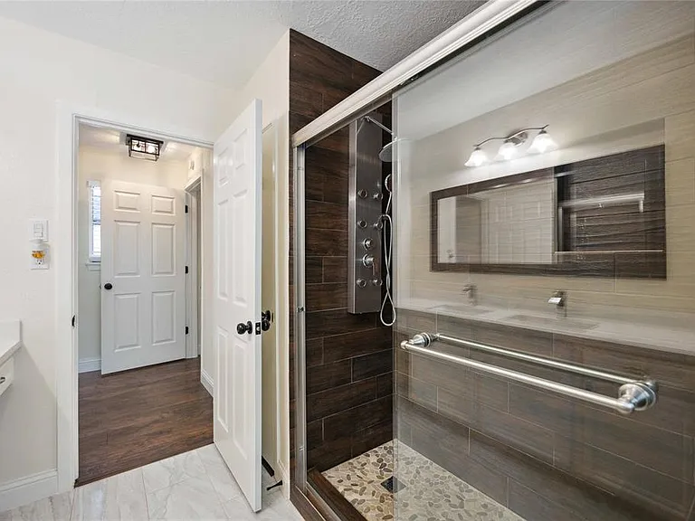 3403 Linkwood Dr — Photo 26