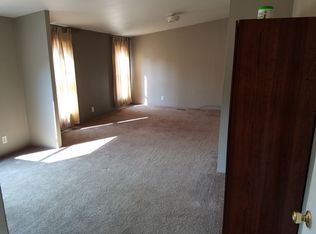 111 Tavis Dr, Merlin, OR 97532