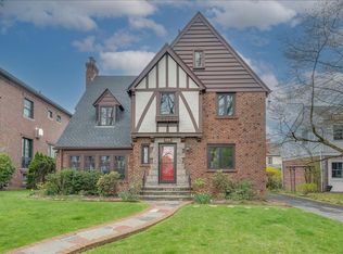 156 Chittenden Ave, Yonkers, NY 10707