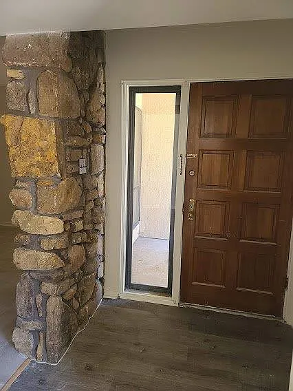 417 S Perkins Rd — Photo 2