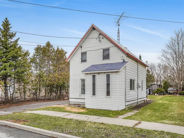 (undisclosed Address), North Glengarry, ON K0C 1A0