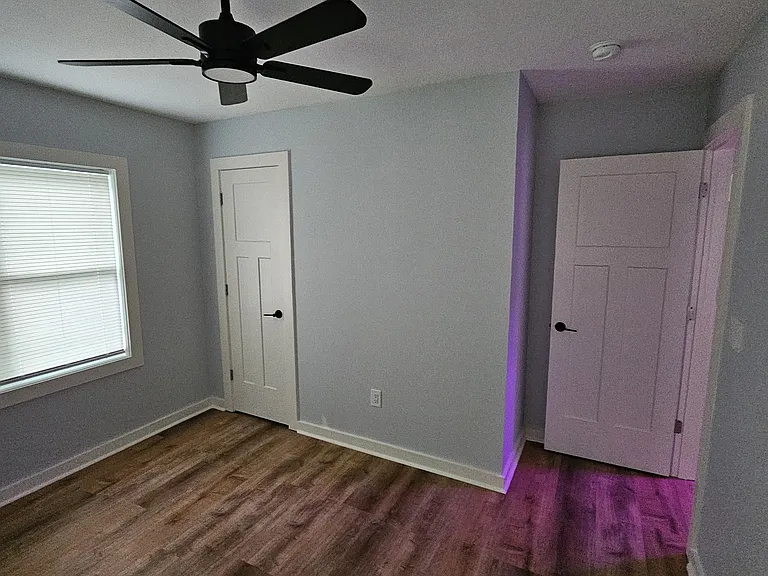 13726 Cypress Ave — Photo 9