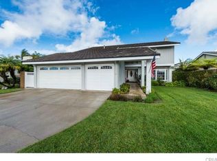 8621 Doremere Dr, Huntington Beach, CA 92646