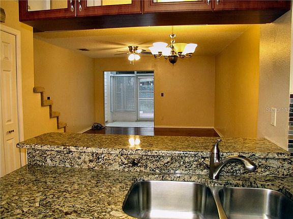 4th image of 3397 W Wyoming Cir