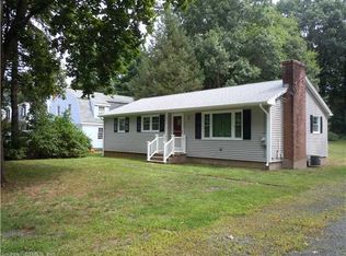 29 Glenwood Ter, Cromwell, CT 06416