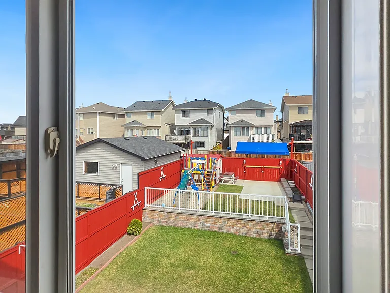 171 Taravista St NE — Photo 27