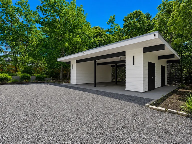 8A Old North Hwy — Photo 15
